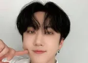 Quiz Changbin de Stray Kids