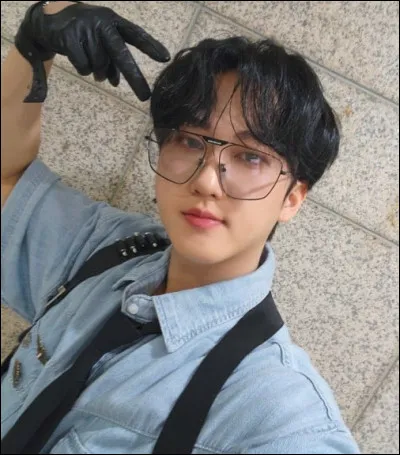 Quelle est sa couleur pr&eacute;f&eacute;r&eacute;e ?