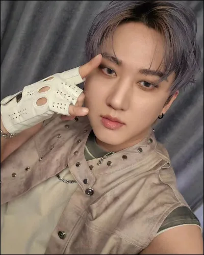 Quelle taille fait-il ?