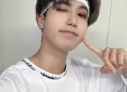 Quiz Han de Stray Kids