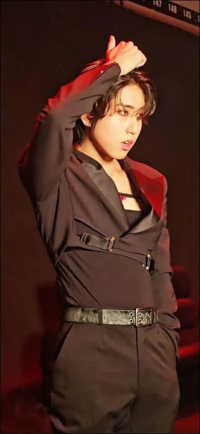 Combien de frères et surs a-t-il ?