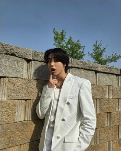 De quel signe astrologique est-il ?