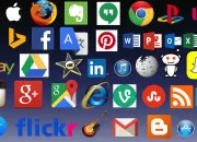 Quiz Les logos