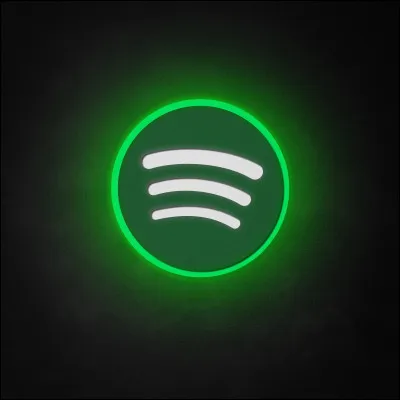 Quel est ce logo ?