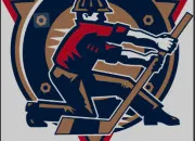 Quiz Nom des sept quipes canadiennes de la LNH