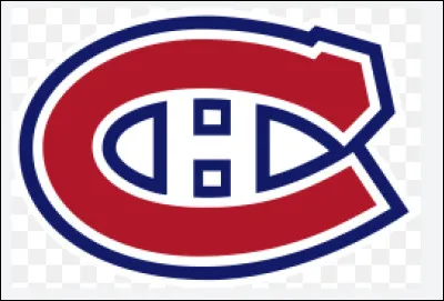 Quelle est cette équipe ?