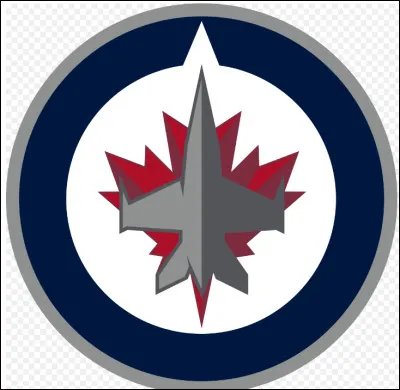 Quelle est cette équipe ?