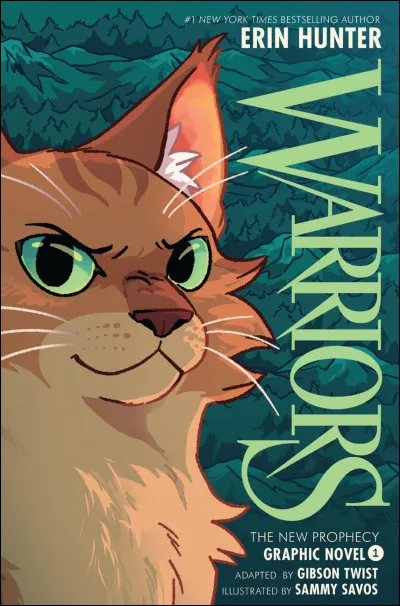 LGDC, tu connais parce que...