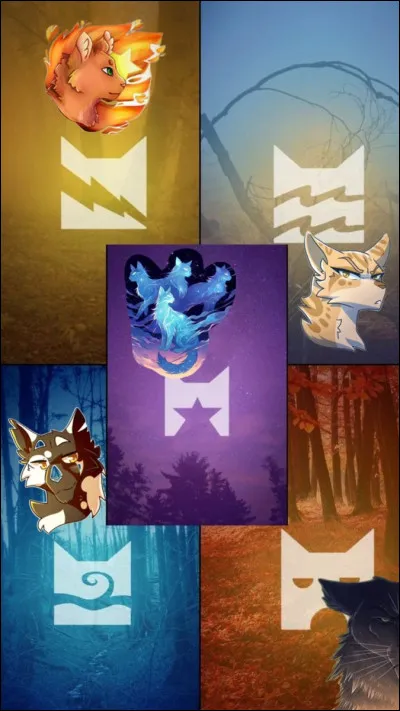 Si tu devais te d&eacute;cider entre deux s&eacute;ries (LGDC et ta pr&eacute;f&eacute;r&eacute;e), et que l'autre, POUF ! tu l'oublierais compl&egrave;tement. Ce serait...