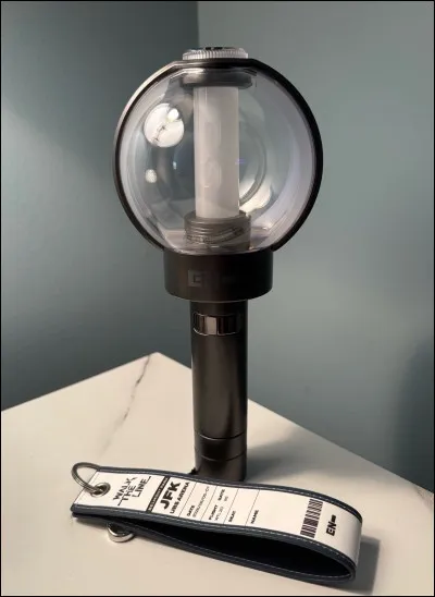 Et celui-ci, à qui appartient-il ?