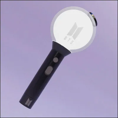 Et celui-là, est-ce que vous avez trouvé ?