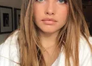 Test Comment les gens de ton entourage te voient-ils ?