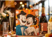 Quiz Chansons incontournables