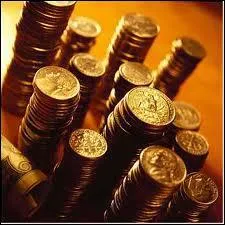 Comment s'appelle la monnaie ?