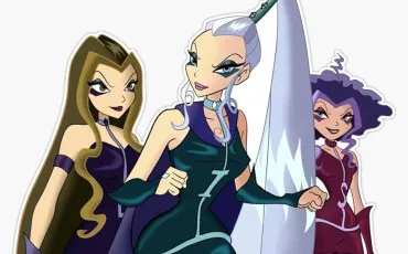 Quiz Test de personnalit�