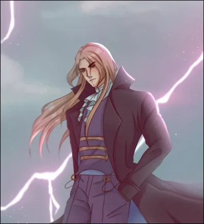 Est-ce que tu le trouves beau ?