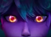 Quiz KPop Demon Hunters - Le grand quiz sur Baby Saja !