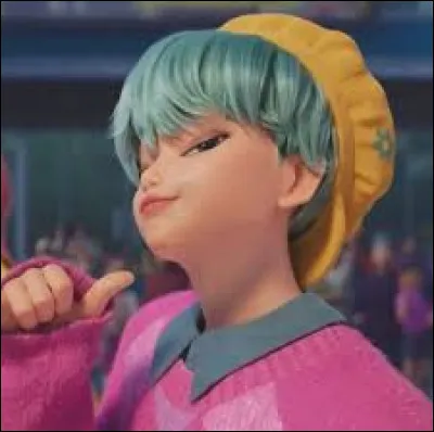 Est-il vivant ou mort ?