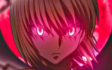 Quiz Test de personnalit�