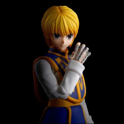 Tu pr&eacute;f&egrave;res :