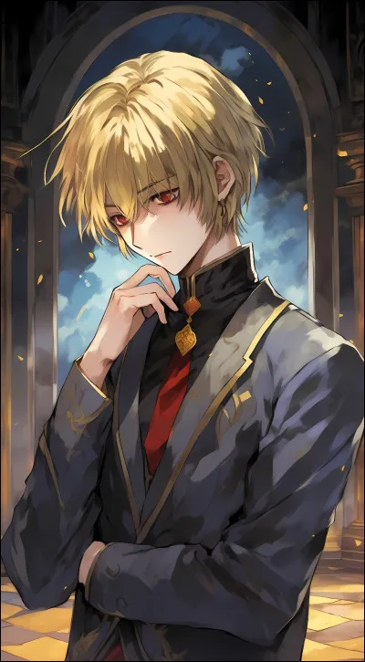 Tu d&eacute;cides de le suivre en secret, que fais-tu ?