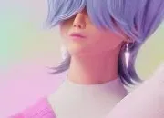 Quiz ''KPop Demon Hunters'' - Le grand quiz sur Mystery Saja !