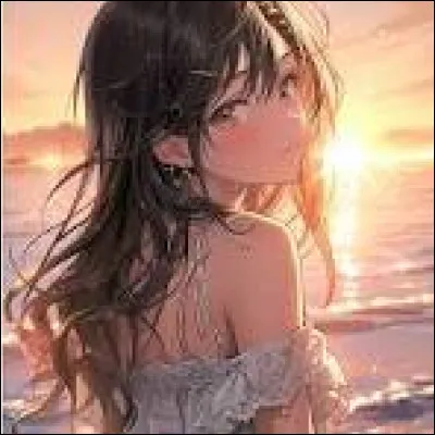 Tes amies viennent-elles se confier a toi ?