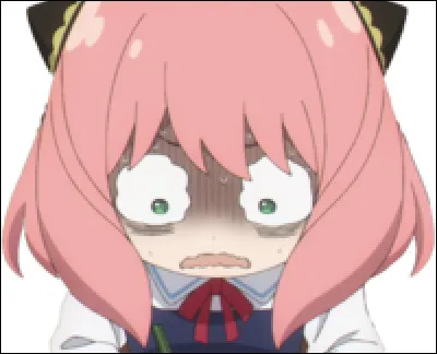 Si on t'invite à une fête, et que le lendemain tu as un contrôle, que fais-tu ?