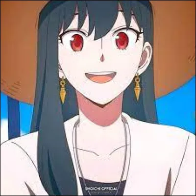 As-tu souvent des histoires à raconter ?