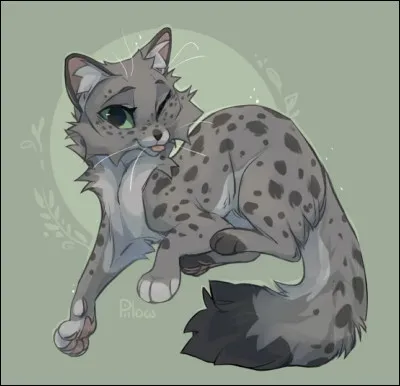 Qui est cette belle reine ?