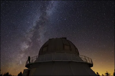 Quelle phrase te parle le plus ?