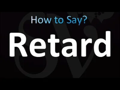 Ton premier cours de la journée commence ! Tu es en train d'expliquer le plan du cours, quand soudain, Tom arrive en retard...