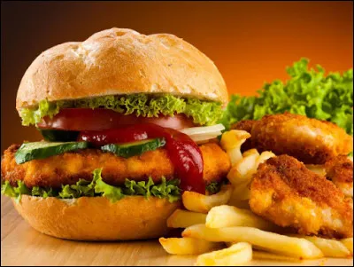 Un élève souhaite dîner avec toi. Que fais-tu ?