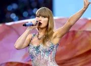 Quiz Es-tu incollable sur Taylor Swift ?