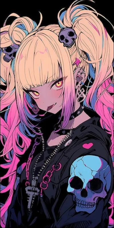 Étais-tu chez toi à la fin de la troisième partie ?