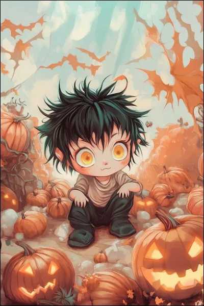 Si tu devais affronter le boss final dans un jeu, comment ty prendrais-tu ?