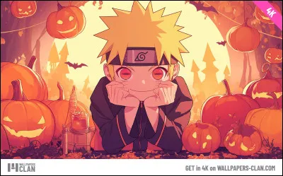 Si quelquun tombe, que fais-tu ?