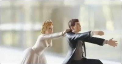 Et pour une grande fête comment vous "faites-vous" ?