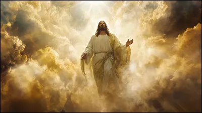 De quoi fit état le mathématicien, philosophe, né en 1623 et mort en 1662, rédacteur de l'ouvrage "Les Provinciales'' ?