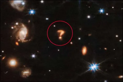 Qu'est-ce que le Virtual Pascal ?