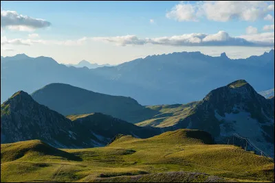 Vous voulez avoir...