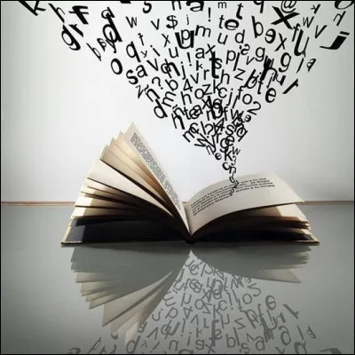 Parmi ces verbes, lequel est synonyme de "caracoler" ?