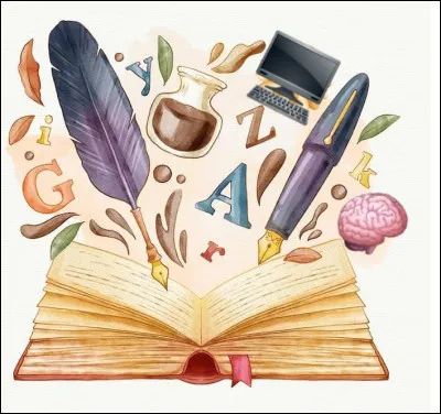 Qu'étudie l'orographie ?