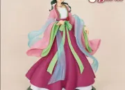 Quiz Connais-tu bien ''Les Carnets de l'apothicaire ? (tomes 1  5)