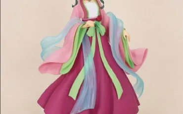 Quiz Littrature, posie