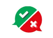 Quiz Culture gnrale : vrai ou faux ? (160)