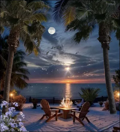 Durant la guerre de Sécession, lequel de ces deux généraux était sudiste ?