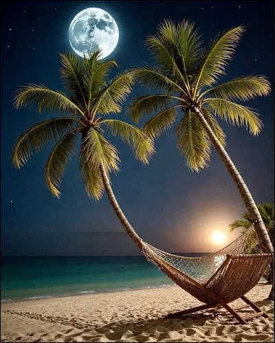 Quel est le nom de ce vent du sud sec et chaud qui souffle parfois en France et vient du Sahara ?