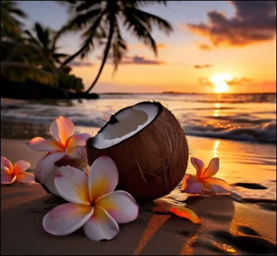 À qui appartient la chanson "Je viens du Sud" ? (''J'ai dans le cur, quelque part de la mélancolie, mélange de sang barbare et de vin d'ltalie'')