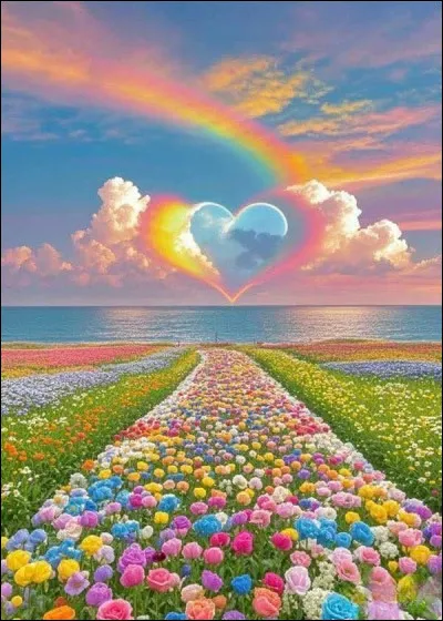 Qui chantait "Quand le vent est au rire, quand le vent est au blé, quand le vent est Sud, écoutez-le chanter..." ?